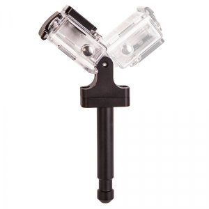 GoPro 5/8 Pin