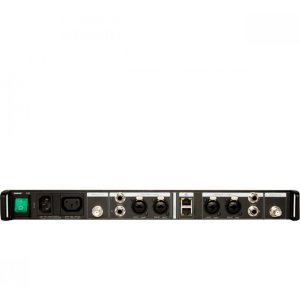 SHURE P10T=-H22
