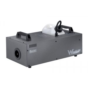 ANTARI W-510