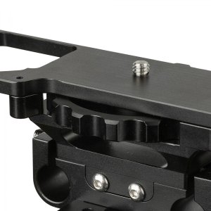 Sony a7S Cage Kit