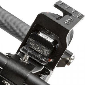Sony a7S Cage Kit