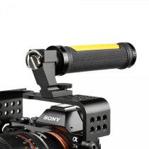 Sony a7S Cage Kit