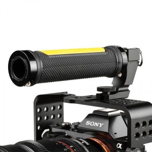 Sony a7S Cage Kit