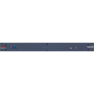 DBX 1261M