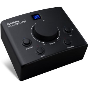 2.1 Monitor Controller