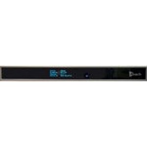 Combo Encoder and Capture Appliance