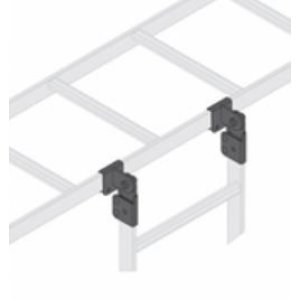 MID ATLANT CLH-90T