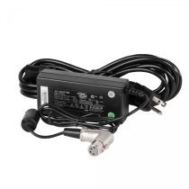 60W AC Adapter for LB5/LW5, RB5/RW5 Lights
