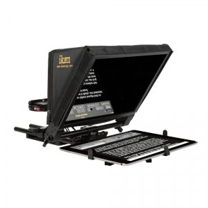 PT-ELITE-PRO Travel Kit w/ Rolling Hard Case