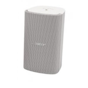 FreeSpace FS2SE White