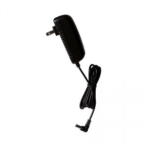 15 Volt 2.4 Amp AC/DC Adapter for US