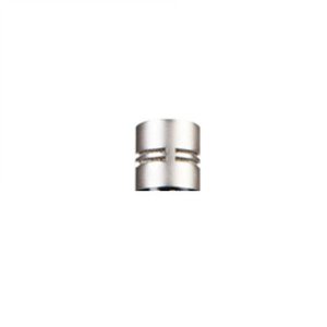 SEE RN17-CARD-CAP-U