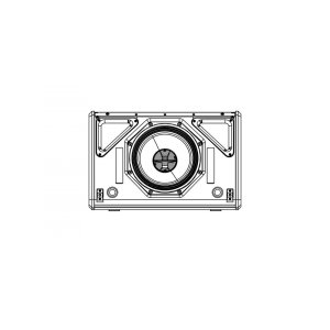 NEXO PNT-P8FLG11060