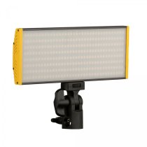 Oynx 240 Bi-Color 2-Point LED Light Kit