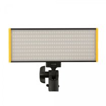 Oynx 240 Bi-Color 2-Point LED Light Kit