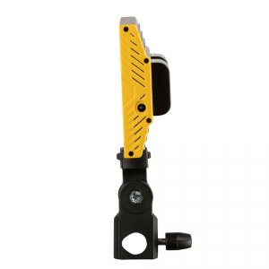 Oynx 240 Bi-Color 2-Point LED Light Kit
