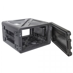 PRO X XM-6U