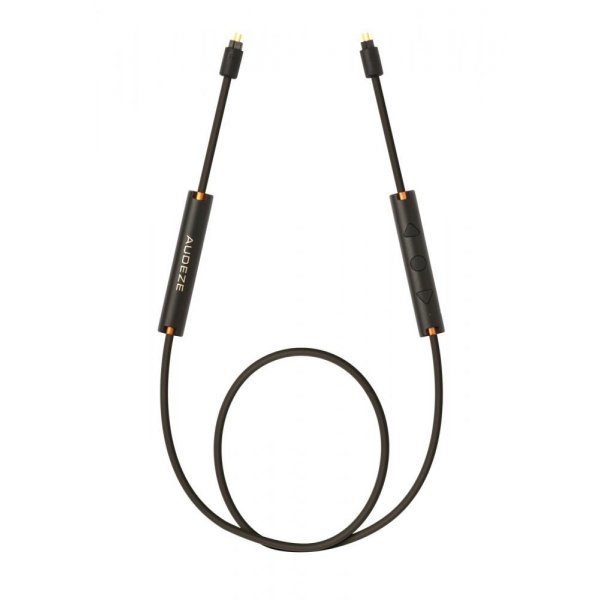 Bluetooth cable with mic for iSINE 10 & 20