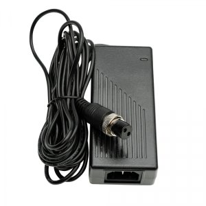 19Volt 3.4 Amp AC/DC Adapter for OYB15 LED Light
