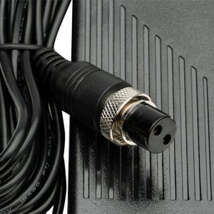 19Volt 3.4 Amp AC/DC Adapter for OYB15 LED Light