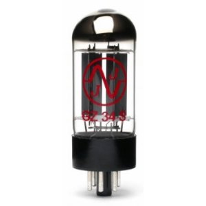 EHX 5AR4 JJ