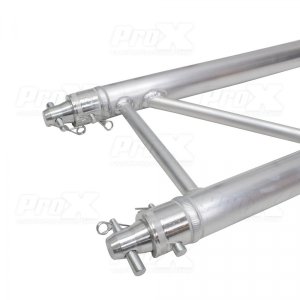PRO X XT-F32-984