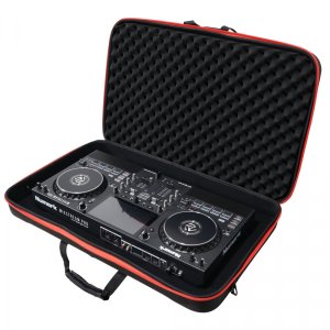 PRO X XB-DJCM
