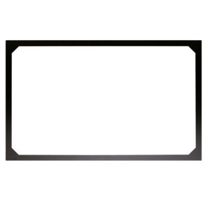 Filter Holder for S200 Models