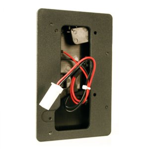 V-Mount Mounting Plate