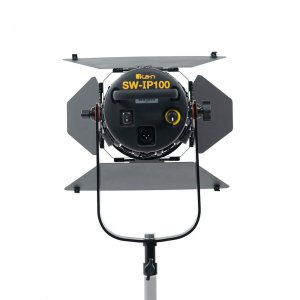 Stryder IP54 Water Resistance 100 Watt 5600K Light