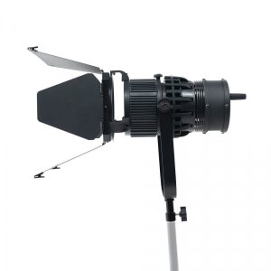 Stryder IP54 Water Resistance 100 Watt 5600K Light