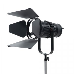 Stryder IP54 Water Resistance 100 Watt 5600K Light