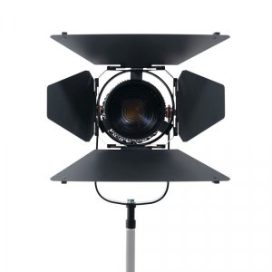 Stryder IP54 Water Resistance 100 Watt 5600K Light
