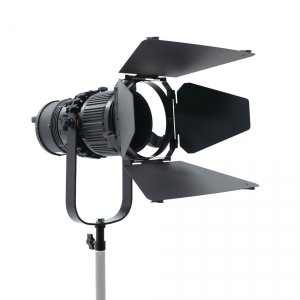 Stryder IP54 Water Resistance 100 Watt 5600K Light
