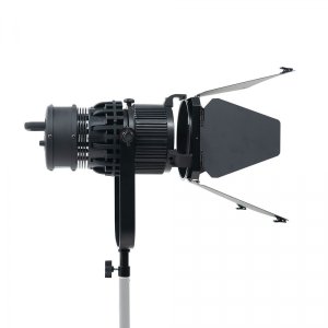 Stryder IP54 Water Resistance 100 Watt 5600K Light