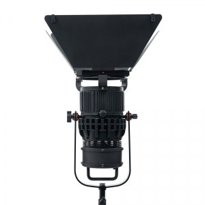Stryder IP54 Water Resistance 100 Watt 5600K Light