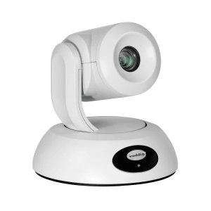 VADDIO 999-99400-000W