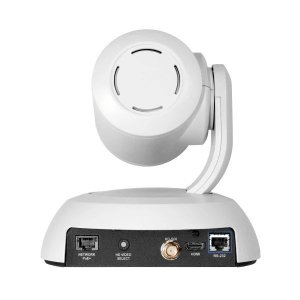 VADDIO 999-99330-000W