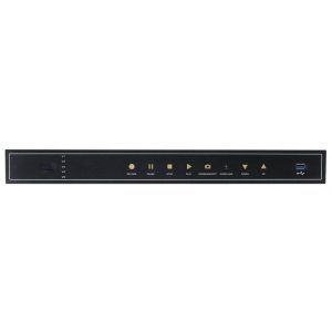 Educational Lecture Capture Solution