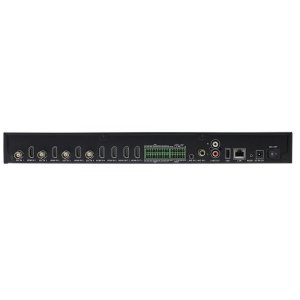 Educational Lecture Capture Solution
