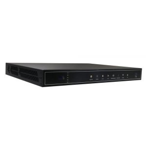 Educational Lecture Capture Solution