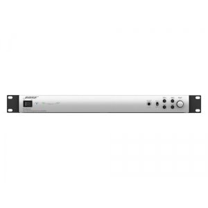 FreeSpace IZA 2120-HZ Amplifier 120V NA