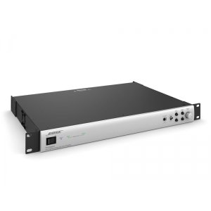 FreeSpace IZA 2120-HZ Amplifier 120V NA