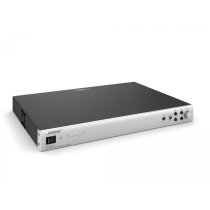 FreeSpace IZA 2120-HZ Amplifier 120V NA