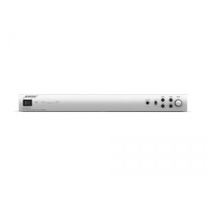 FreeSpace IZA 2120-HZ Amplifier 120V NA