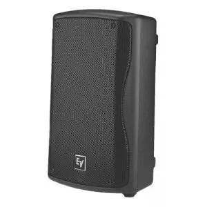 洋書 High Performance Loudspeakers Scan-Speak Classic 18W/8545-01 Mid-range Woofer | eBay