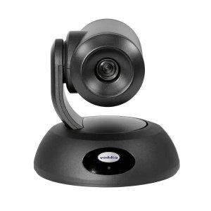 VADDIO 999-99110-000