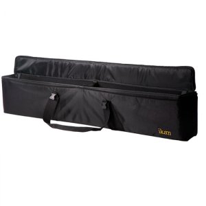Single LED1500 Series Bag