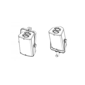 NEXO PNT-VBRK8