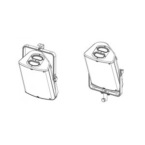 NEXO PNT-VBRK10-PW